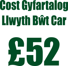 car costs welsh.png